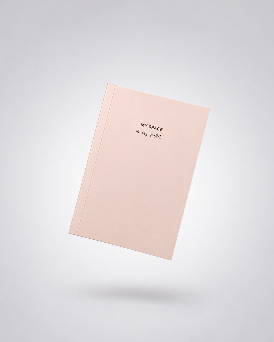 Pocket planner