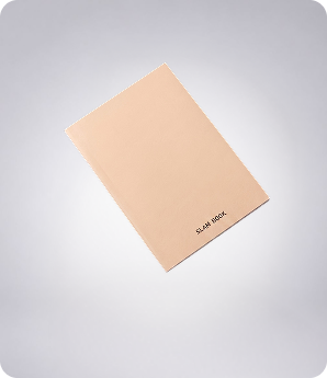 Slam book